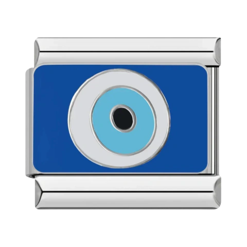 OJO