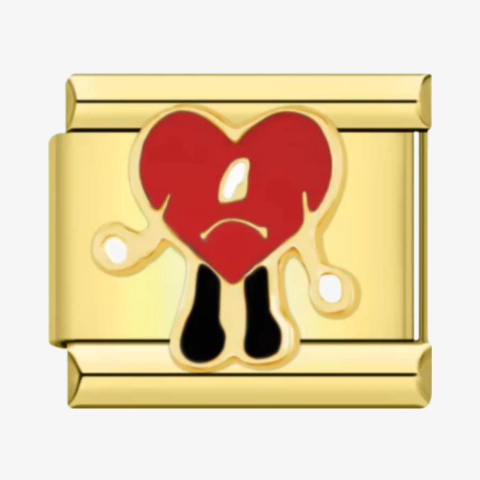 BAD BUNNY - comprar online