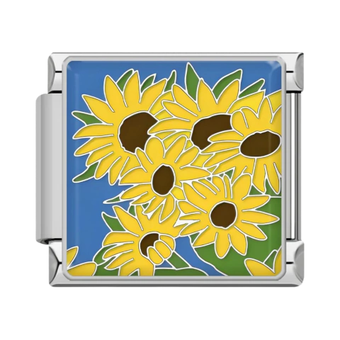 GIRASOLES