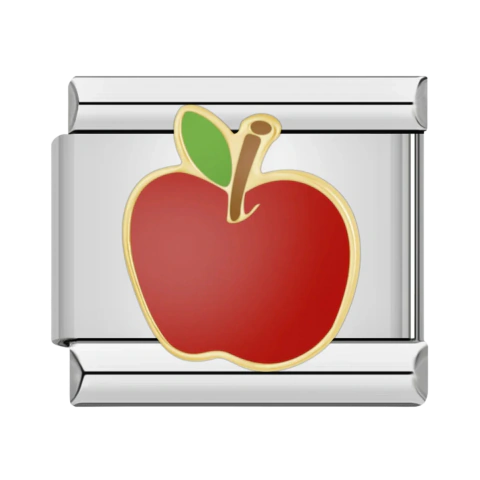 MANZANA