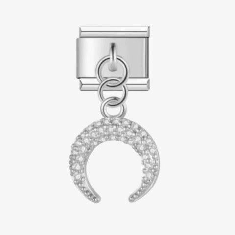 COLGANTE LUNA - comprar online