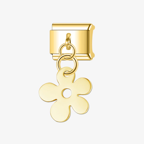 COLGANTE FLOR - comprar online