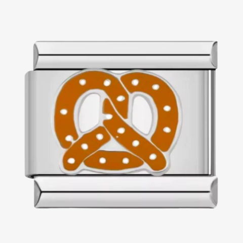 PRETZEL - comprar online