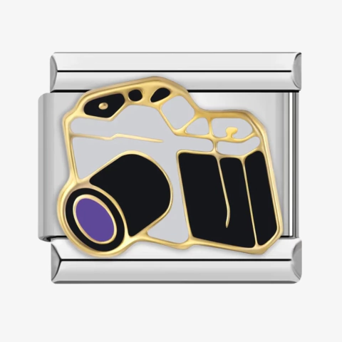 CAMARA - comprar online