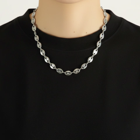 COLLAR SELENA - comprar online