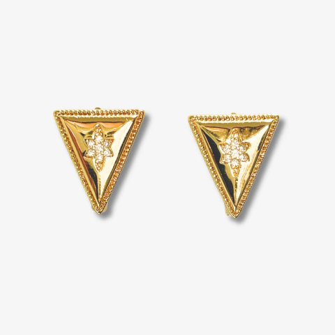 AROS PYRAMID - comprar online