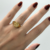 Anillo Angel - comprar online