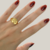 Anillo Angel of Love - comprar online