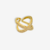 Anillo Bora en internet