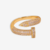 Anillo Collins en internet