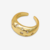 Anillo Cute en internet