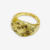Anillo Faulty en internet