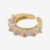 Anillo Francesca en internet