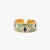 Anillo Protection en internet