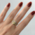 Anillo Romance - comprar online
