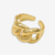 Anillo Knots en internet