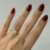 Anillo Love Me - comprar online