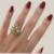 Anillo Ocean - comprar online