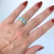 Anillo Protection - comprar online
