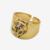 Anillo Panther en internet