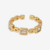 Anillo Rachel en internet