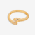 Anillo Snake en internet