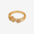 Anillo Stars en internet