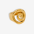 Anillo Tefiti en internet