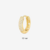 Aro Eclat oro (Unidad) - comprar online