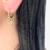 Aros Always Love - comprar online