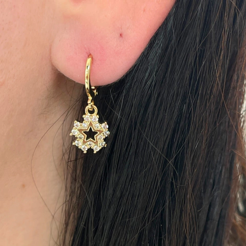 AROS ANDRE - comprar online