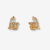 Aros Clove en internet