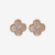Aros Clover en internet