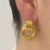 Aros Whisper - comprar online