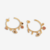 Aros Eternity en internet