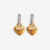 Aros Golden Heart en internet