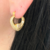 Aros Lita - comprar online