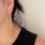 Aros Long - comprar online