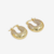 Aros Majestic en internet
