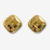 Aros Mystic en internet