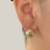 Aros Mystic - comprar online