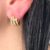 Aros Clove - comprar online