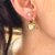 Argollas Serena - comprar online