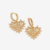 Aros Thorny Heart en internet