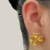 Aros Lucky - comprar online
