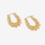 Aros Twirly en internet