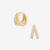 Aro V oro (Unidad) - comprar online