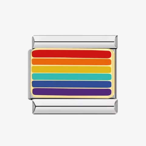 PRIDE FLAG - comprar online