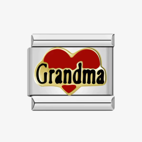 GRANDMA - comprar online