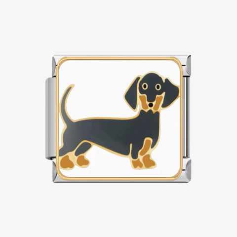 DACHSHUND - comprar online